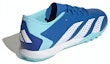Lookbook (Youth) adidas Predator Accuracy.3 Low TF 'Marinerush Pack' GZ0002
