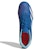 (Youth) adidas Predator Accuracy.3 Low TF 'Marinerush Pack' GZ0002