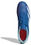 Shop (Youth) adidas Predator Accuracy.3 Low TF 'Marinerush Pack' GZ0002