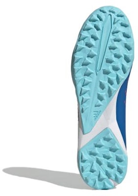(Youth) adidas Predator Accuracy.3 Low TF 'Marinerush Pack' GZ0002 Purchase (Youth) adidas Predator Accuracy.3 Low TF 'Marinerush Pack' GZ0002