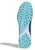 (Youth) adidas Predator Accuracy.3 Low TF 'Marinerush Pack' GZ0002