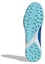 Purchase (Youth) adidas Predator Accuracy.3 Low TF 'Marinerush Pack' GZ0002