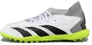 Buy (JR) adidas Predator Accuracy.3 TF J 'Crazyrush Pack' Kanak-Kanak IE9450