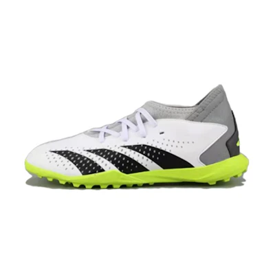 (Youth) adidas Predator Accuracy.3 TF J 'Crazyrush Pack'
