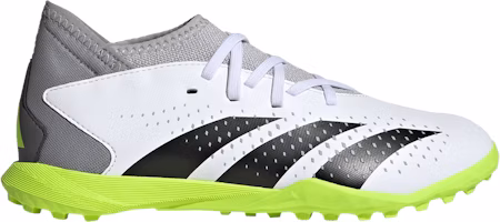 (Youth) adidas Predator Accuracy.3 TF J 'Crazyrush Pack' IE9450 (Youth) adidas Predator Accuracy.3 TF J 'Crazyrush Pack' IE9450