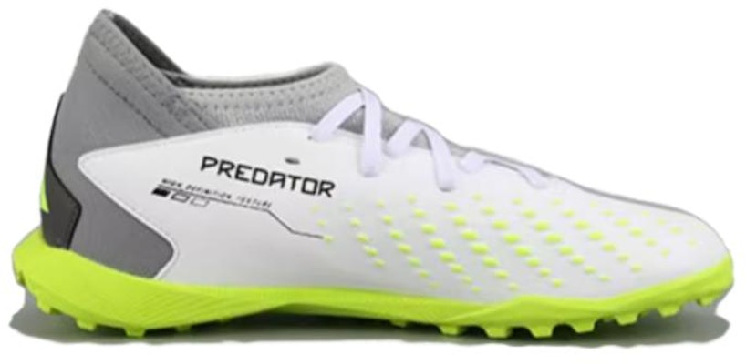(Youth) adidas Predator Accuracy.3 TF J 'Crazyrush Pack' IE9450 Order (Youth) adidas Predator Accuracy.3 TF J 'Crazyrush Pack' IE9450