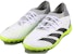 (JR) adidas Predator Accuracy.3 TF J 'Crazyrush Pack' Kanak-Kanak IE9450
