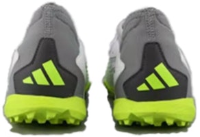 (青少年)adidas Predator Accuracy.3 TF J 'Crazyrush Pack' IE9450 Shop (青少年)adidas Predator Accuracy.3 TF J 'Crazyrush Pack' IE9450