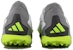 (JR) adidas Predator Accuracy.3 TF J 'Crazyrush Pack' Kanak-Kanak IE9450