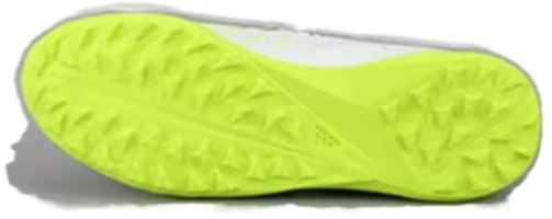 (青少年)adidas Predator Accuracy.3 TF J 'Crazyrush Pack' IE9450 Purchase (青少年)adidas Predator Accuracy.3 TF J 'Crazyrush Pack' IE9450