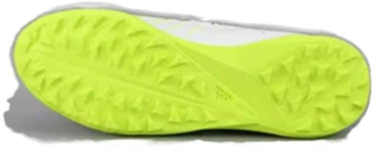 (JR) adidas Predator Accuracy.3 TF J 'Crazyrush Pack' Kanak-Kanak IE9450 Purchase (JR) adidas Predator Accuracy.3 TF J 'Crazyrush Pack' Kanak-Kanak IE9450