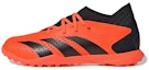 Buy (JR) adidas Predator Accuracy.3 Turf 'Team Solar Orange Hitam' GW7079