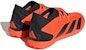 (JR) adidas Predator Accuracy.3 Turf 'Team Solar Orange Hitam' GW7079
