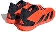 Shop (JR) adidas Predator Accuracy.3 Turf 'Team Solar Orange Hitam' GW7079