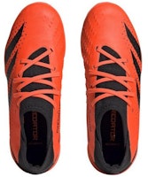 (JR) 아디다스 프레데터 어큐러시.3 TF '솔라 오렌지 블랙' GW7079 Purchase (JR) 아디다스 프레데터 어큐러시.3 TF '솔라 오렌지 블랙' GW7079