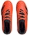 (JR) adidas Predator Accuracy.3 Turf 'Team Solar Orange Hitam' GW7079