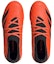 Purchase (JR) adidas Predator Accuracy.3 Turf 'Team Solar Orange Hitam' GW7079