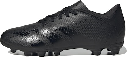 (Youth) adidas Predator Accuracy.4 FG J 'Nightstrike Pack' HQ0950 (Youth) adidas Predator Accuracy.4 FG J 'Nightstrike Pack' HQ0950