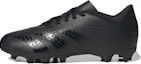 Buy (JR) adidas Predator Accuracy.4 FG J 'Nightstrike Pack' Kanak-Kanak HQ0950