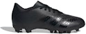 (JR) adidas Predator Accuracy.4 FG J 'Nightstrike Pack' Kanak-Kanak HQ0950