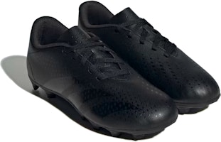 (JR) adidas Predator Accuracy.4 FG J 'Nightstrike Pack' Sepatu Bola Anak HQ0950 Lookbook (JR) adidas Predator Accuracy.4 FG J 'Nightstrike Pack' Sepatu Bola Anak HQ0950