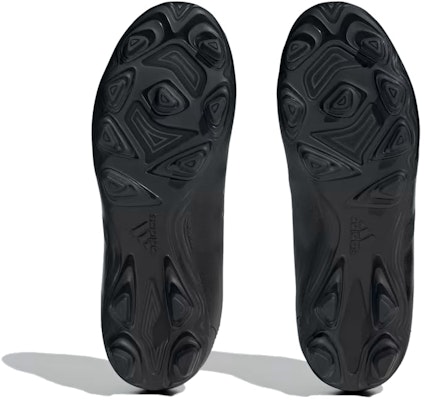 (Youth) adidas Predator Accuracy.4 FG J 'Nightstrike Pack' HQ0950 Shop (Youth) adidas Predator Accuracy.4 FG J 'Nightstrike Pack' HQ0950