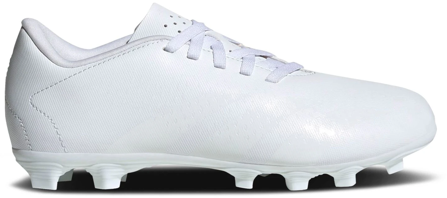 youth-adidas-predator-accuracy-4-fg-j-pearlized-pack-fz-6109