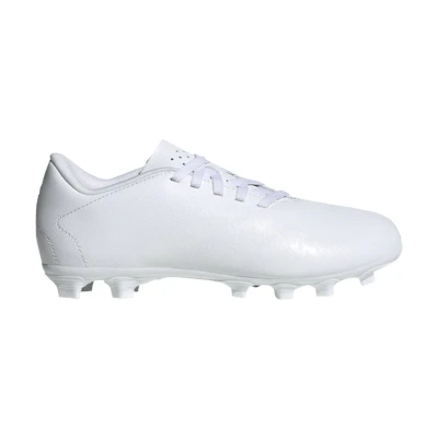 (Youth) adidas Predator Accuracy.4 FG J 'Pearlized Pack'