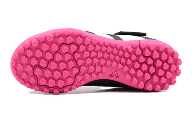 Purchase (JR) アディダス プレデター アキュラシー.4 TF 黒ピンク GW7083