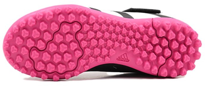 (JR) 아디다스 프레데터 어큐러시.4 TF '블랙 핑크' 터프화 GW7083 Purchase (JR) 아디다스 프레데터 어큐러시.4 TF '블랙 핑크' 터프화 GW7083