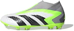 Buy (JR) adidas Predator Accuracy+ FG J ''Crazyrush Pack'' Scarpe da Calcio Bambino IE9502
