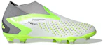 Order (JR) adidas Predator Accuracy+ FG J ''Crazyrush Pack'' Scarpe da Calcio Bambino IE9502