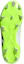 Details for (JR) adidas Predator Accuracy+ FG J ''Crazyrush Pack'' Scarpe da Calcio Bambino IE9502