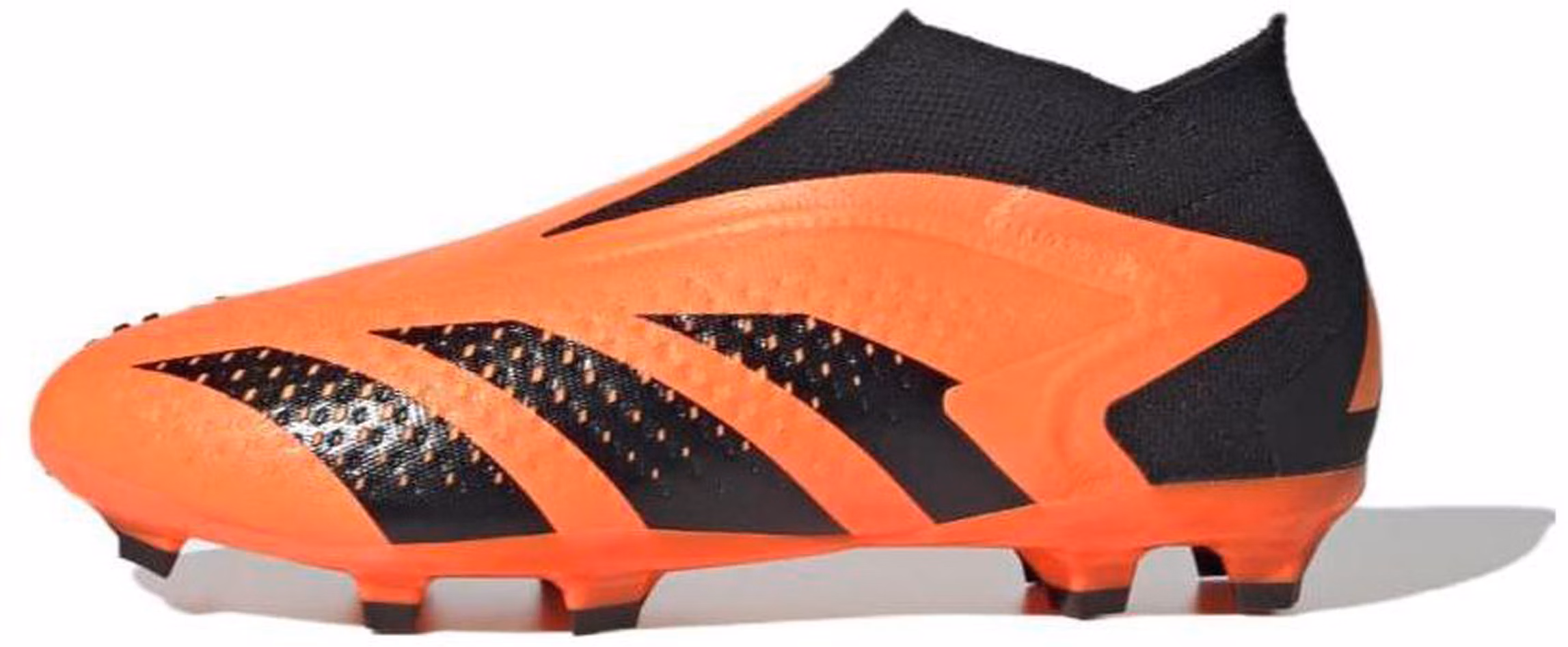 youth-adidas-predator-accuracy-fg-j-heatspawn-pack-gw-4612
