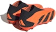 Lookbook (JR) adidas Predator Accuracy+ FG J 'Heatspawn Pack' Bola Sepak GW4612