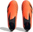 Shop (青年款)adidas Predator Accuracy+ FG J 'Heatspawn Pack' GW4612