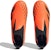 (JR) adidas Predator Accuracy+ FG J 'Heatspawn Pack' Bola Sepak GW4612