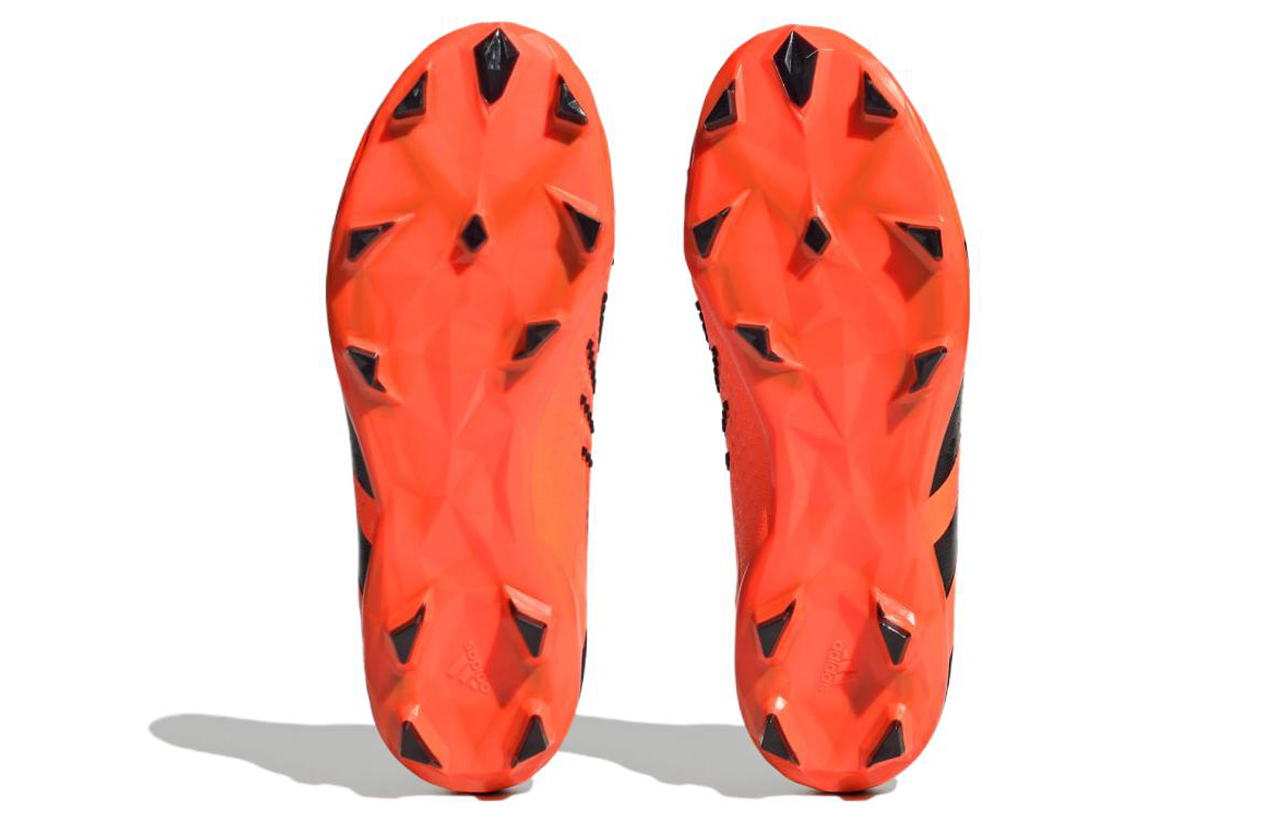 Purchase （青年款）adidas Predator Accuracy+ FG J 'Heatspawn Pack' GW4612