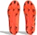 (JR) adidas Predator Accuracy+ FG J 'Heatspawn Pack' Bola Sepak GW4612