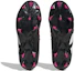 Details for (青年)阿迪達斯Predator Accuracy+ FG J 'Own Your Football Pack' GW4611
