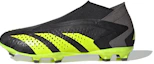 Buy (JR) adidas Predator Accuracy+ Injection FG J ''Crazycharged Pack'' Football IG0771