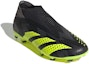 Order (JR) adidas Predator Accuracy+ Injection FG J 'Pakej Crazycharged' IG0771