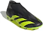 Order (JR) adidas Predator Accuracy+ Injection FG J ''Crazycharged Pack'' Football IG0771