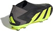 Lookbook (JR) adidas Predator Accuracy+ Injection FG J 'Pakej Crazycharged' IG0771