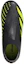 Shop (JR) adidas Predator Accuracy+ Injection FG J ''Crazycharged Pack'' Football IG0771