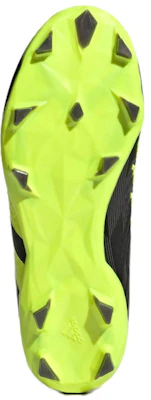 (JR) adidas Predator Accuracy+ Injection FG J ''Crazycharged Pack'' Football IG0771 Purchase (JR) adidas Predator Accuracy+ Injection FG J ''Crazycharged Pack'' Football IG0771