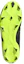 Purchase (JR) adidas Predator Accuracy+ Injection FG J ''Crazycharged Pack'' Football IG0771