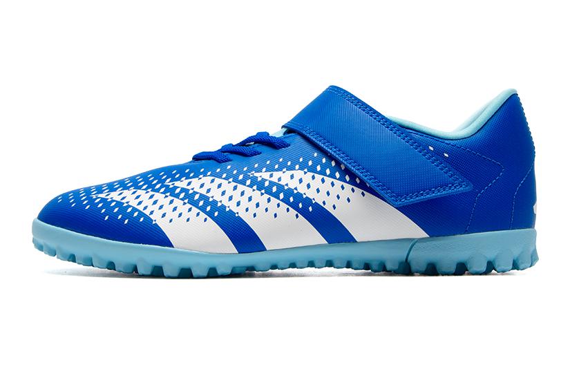 (Youth) adidas Predator Accuracy 'Royal Blue' IE9441