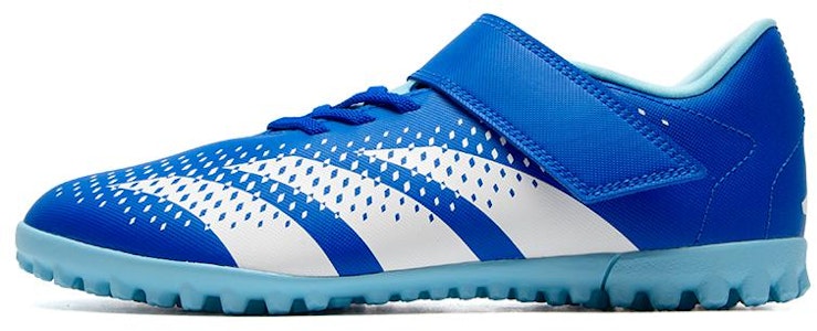 (JR) adidas Predator Accuracy 'Azul Real' IE9441 Buy (JR) adidas Predator Accuracy 'Azul Real' IE9441