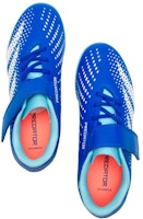 (JR) adidas Predator Accuracy 'Azul Real' IE9441 Order (JR) adidas Predator Accuracy 'Azul Real' IE9441